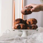 Vegane Berliner