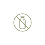 lactose-free-laktosefrei icon